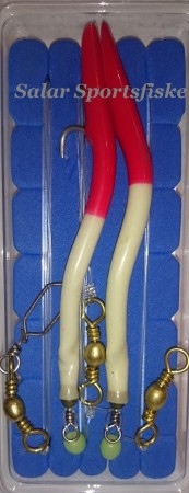 UP Rigg - Lyr Sei Uer