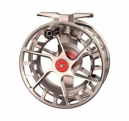 Lamson sneller