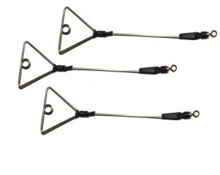 Tronix Mini Boom 10 cm (3-pk)