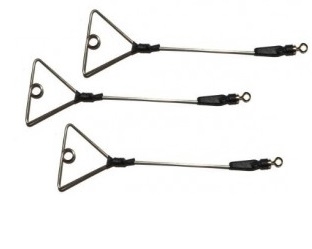 Tronix Mini Boom 10 cm (3-pk) 