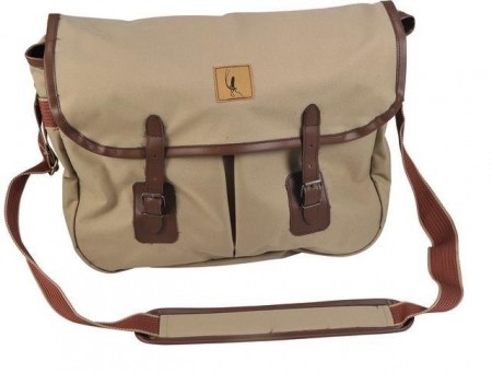 Shakespeare Agility Rise River Bag