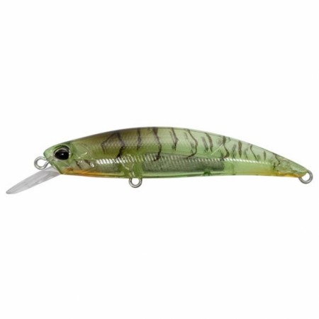 DUO Spearhead Ryuki 70S SW Moss Shrimp UV OTP