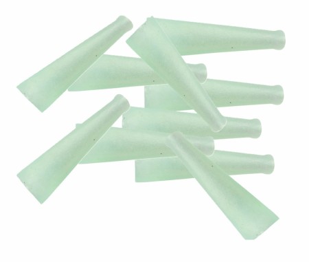 Tronix Knot Cover Glow! (10-pk)