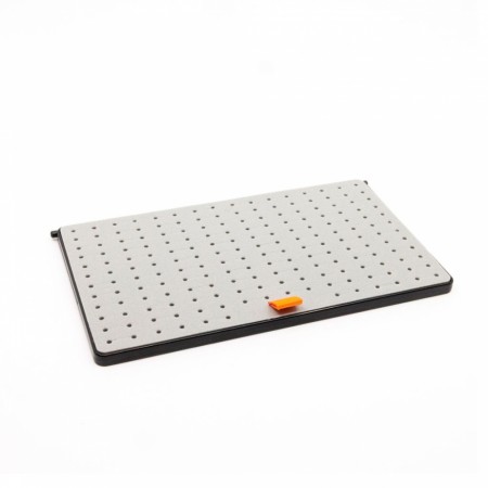 FlyVue Middle Fork Fly Storage Tray