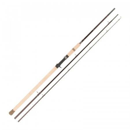 lawson Northern Lite Trigger 13' (30-90 gr)