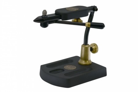 Regal Travel Vise Regular (Aluminum Pocket Base)