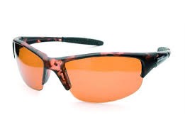 Guideline Boca Grande Copper/yellow (71150)