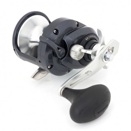 Shimano Torium 20A HG