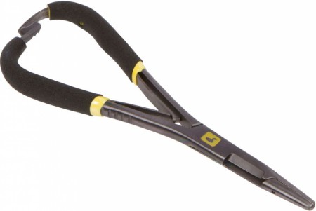Loon Rogue Mitten Scissor Clamps