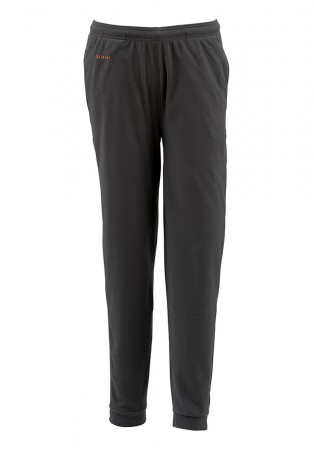 Simms Waderwick Thermal Pant