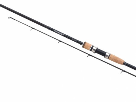 Shimano Vengeance CX 270 ML (3-21 gram)