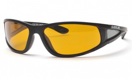 Guideline Viewfinder Yellow