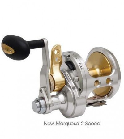 Fin-Nor Marquesa MA30-2