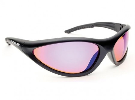 Guideline EM Blue Revo Coating (71169)