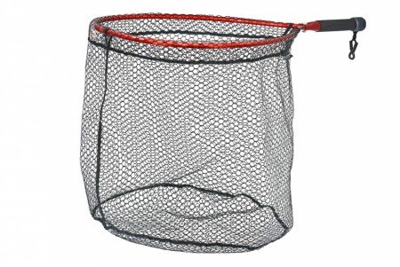 McLean Weigh-Net M (Model R111) | 0-6,5kg Red