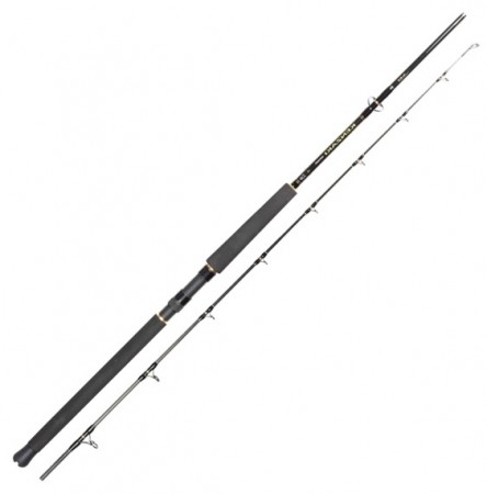 Daiwa Super Kenzaki