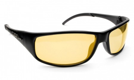 Guideline Observer Yellow Lens