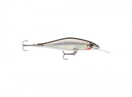 Rapala Shadow Rap SHAD 9 cm S DEEP