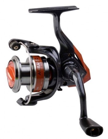 Okuma Aura-30 FD
