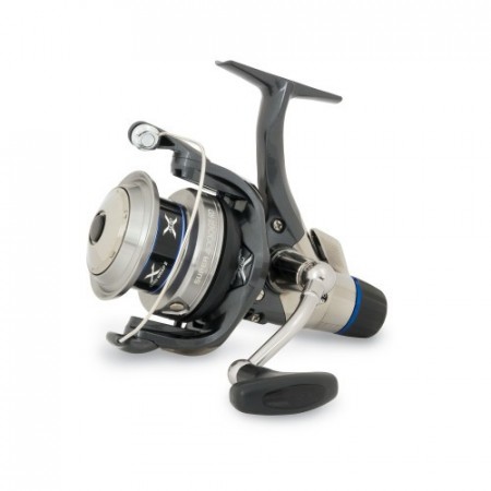 Shimano Super GT 2500 RD