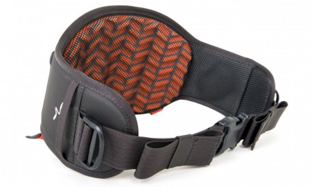Guideline Experience Support Belt