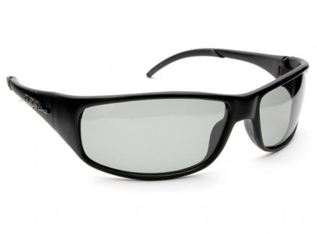Guideline Long Key PC Smoke Lens