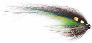 Ulf Sill - Silver Grey 7 cm