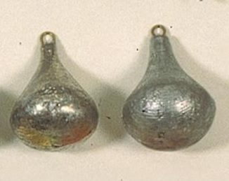 Blysøkke (havfiske)