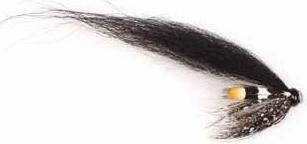 Ulf Sill - Walters Shadow 7 cm