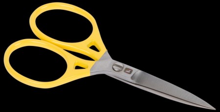 Ergo 5´´ Prime Scissors