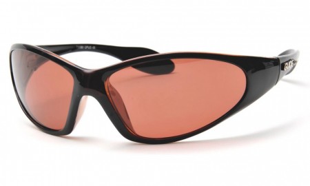 Guideline Opus Coppertone Lens