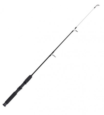 Lawson Sea Fighter 3,7' 25 - 150 g Haspel