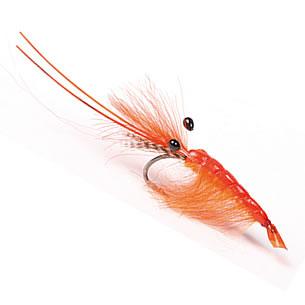 CDC Shrimp - Orange