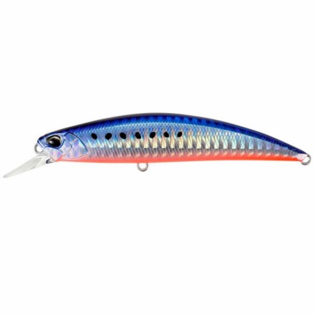 DUO Spearhead Ryuki 95S WT (Mazume Sardine)