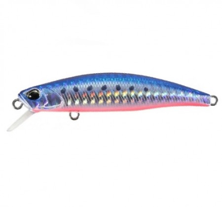 DUO Tide Minnow 75 Sprint Mazume Sardine  