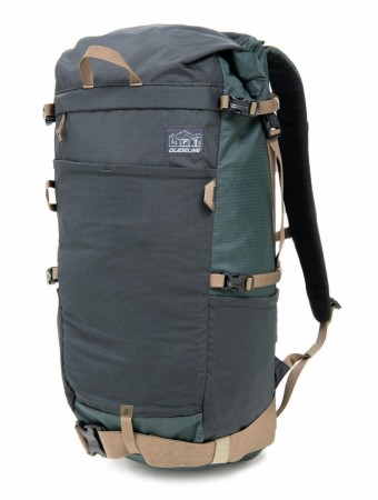 Guideline ULBC Daypack (25 l) 