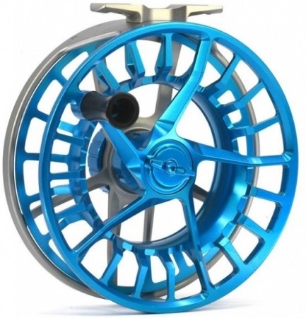 Lamson sneller