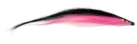 Sunray Shadow Pink (8 cm)