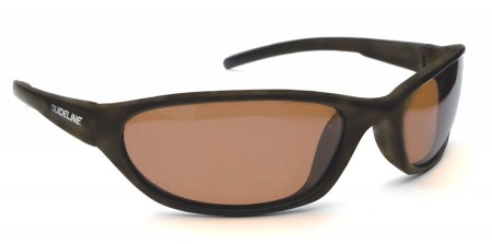 Guideline Alta PC Brown Lens