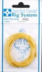 PVC Rig Tubing