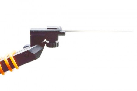 Future Tubefly Adapter