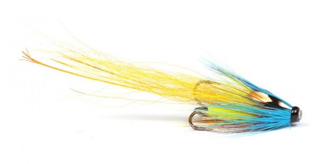 DE Sunburst Garry Dog Flamin Pig 1/2