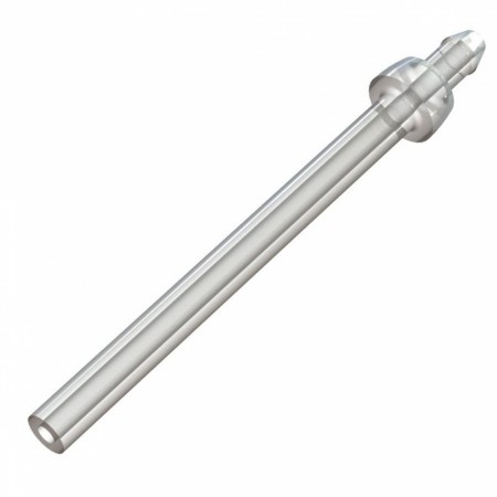 Pro Microtube Clear (12-pk)