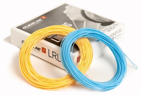 Guideline LRL Ultra DC Float