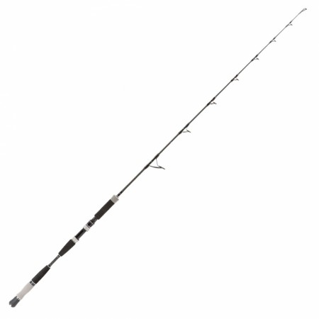 Prey Jig Stick V2 Haspel