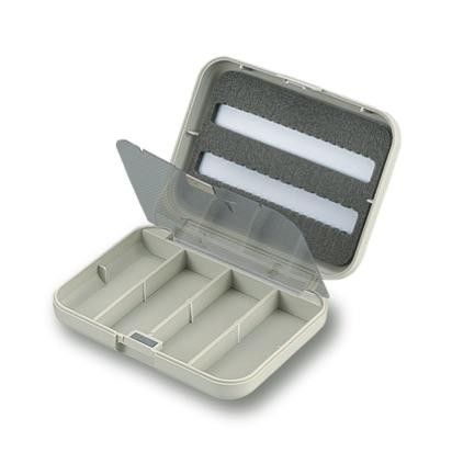 C&F-1401 Small (Tube Fly)