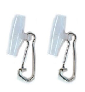 Zip Slider
