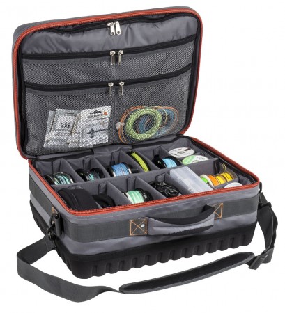 Guideline Large Gear Bag (45x35x20 cm)