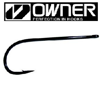 Owner 5192 Long Shank