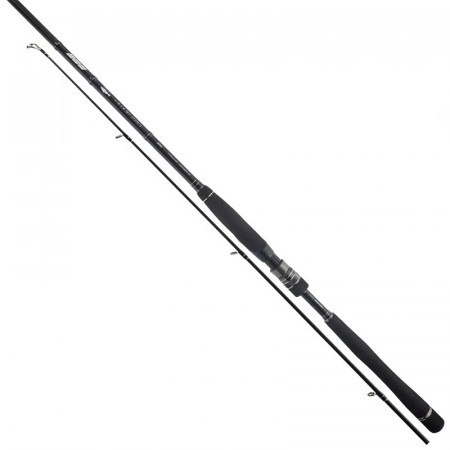Tailwalk Hi-Tide SSD 711L+/SL 7'11